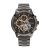 Tommy Hilfiger Henry Reloj 1710479, para Hombre